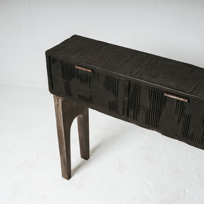 KOLOGO N° 2