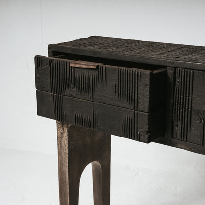 KOLOGO N° 2